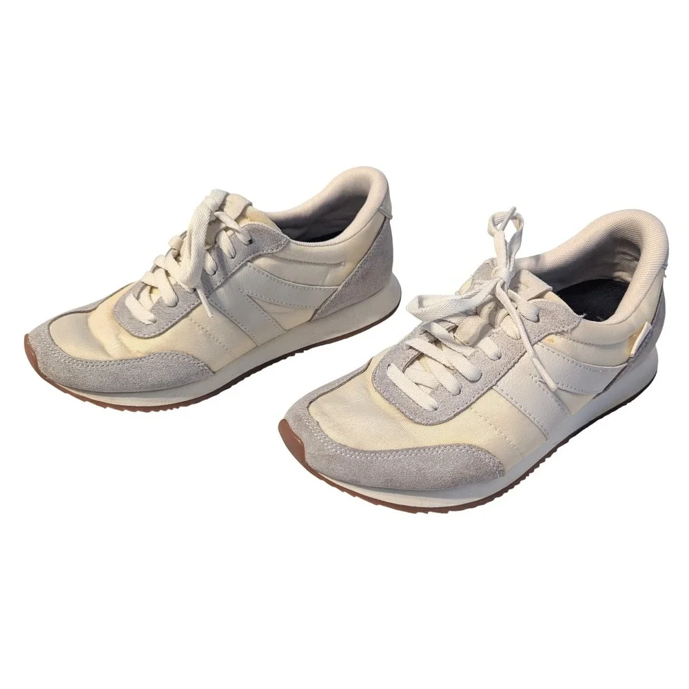 Kizik milan sneakers
